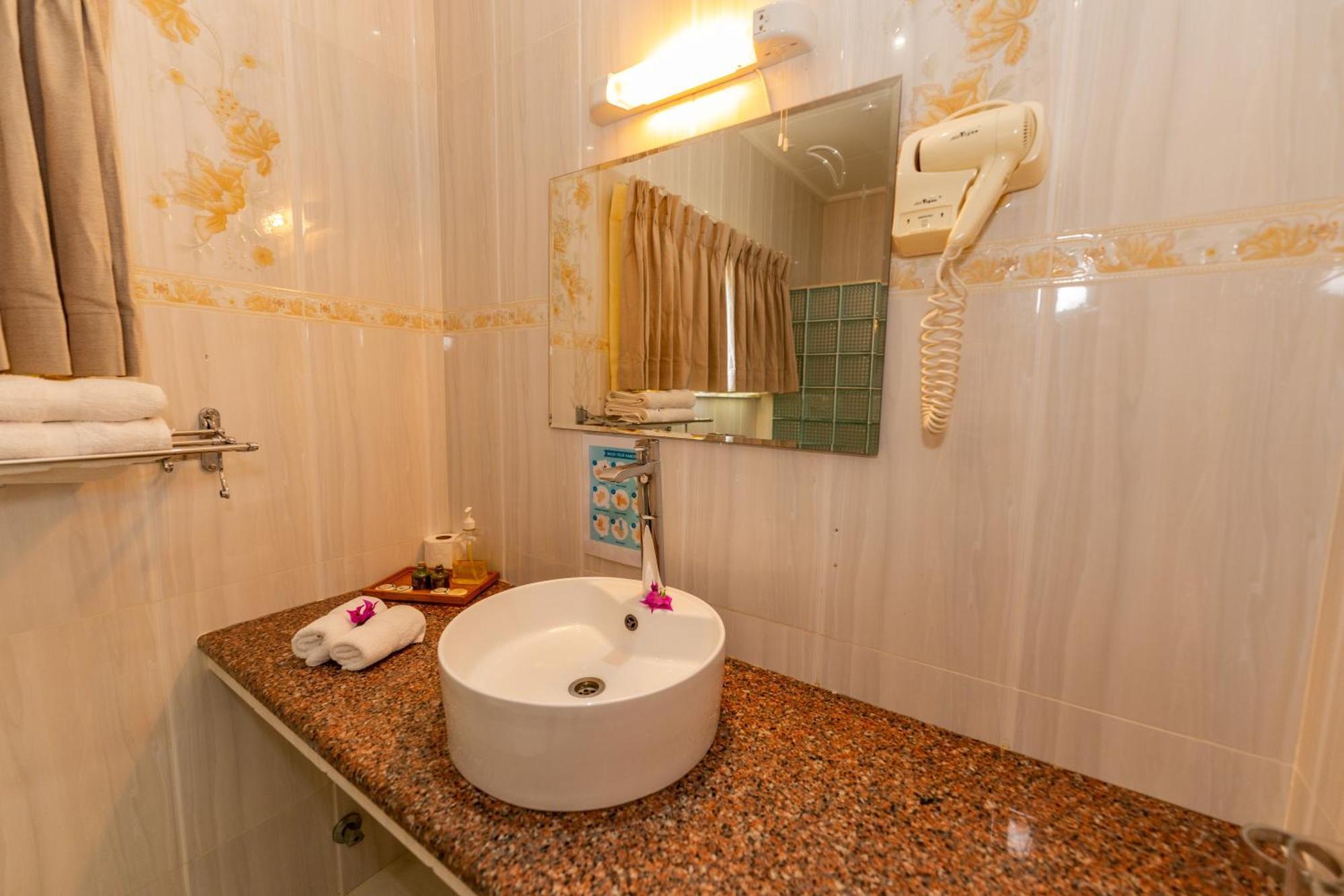 Villa Source D'Argent La Digue Zewnętrze zdjęcie